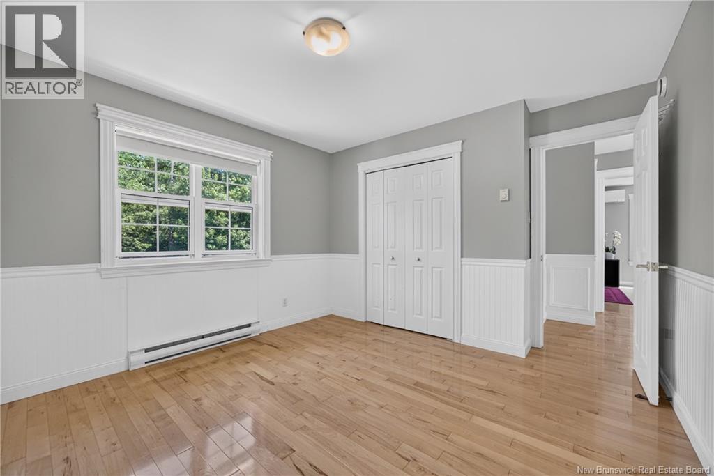 600 Douglas Avenue - 25