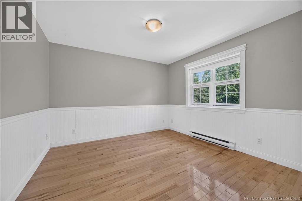 600 Douglas Avenue - Image 26
