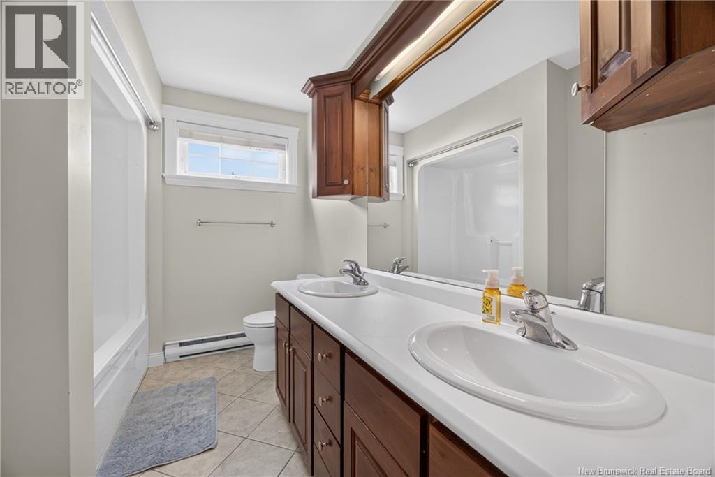 600 Douglas Avenue - 27