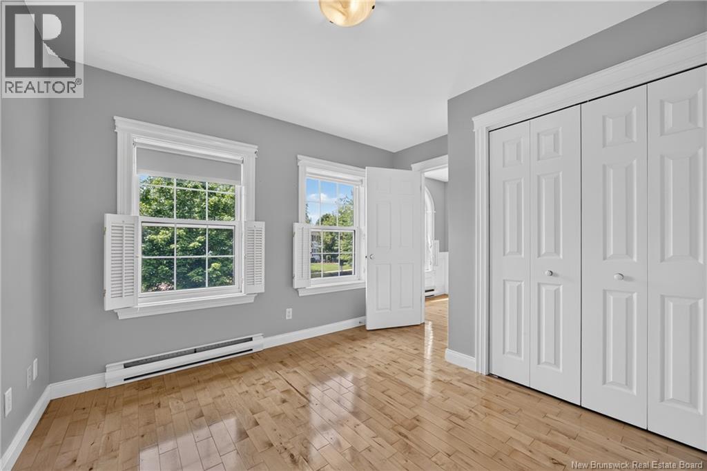 600 Douglas Avenue - 28