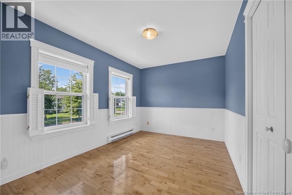 600 Douglas Avenue - Image 29