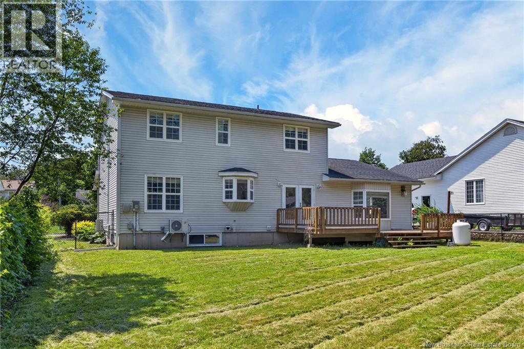 600 Douglas Avenue - 3