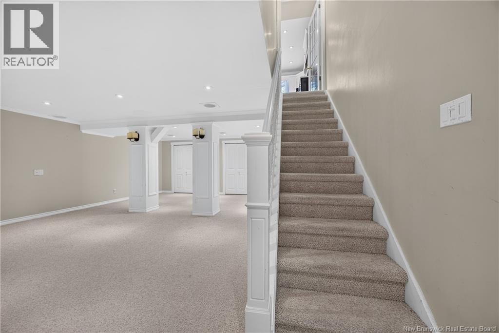 600 Douglas Avenue - Image 30