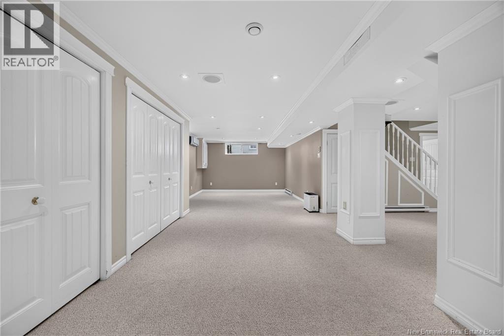 600 Douglas Avenue - Image 31