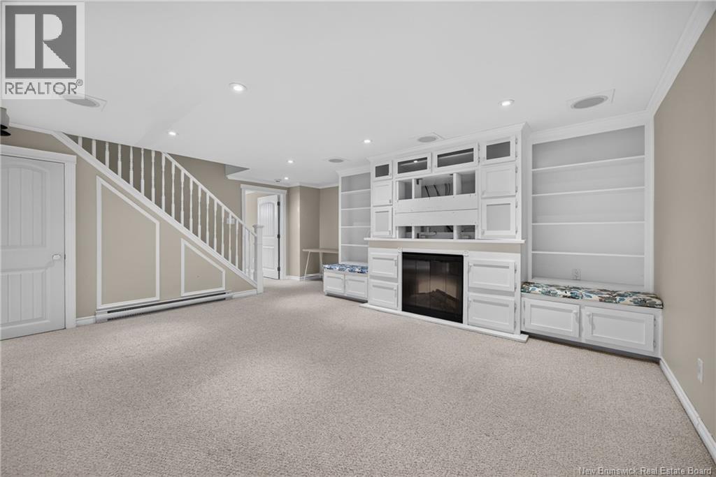 600 Douglas Avenue - Image 32