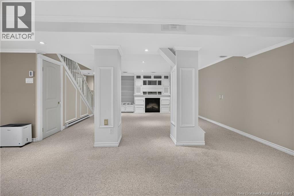 600 Douglas Avenue - Image 33