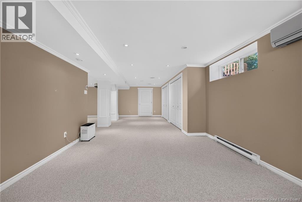600 Douglas Avenue - 34
