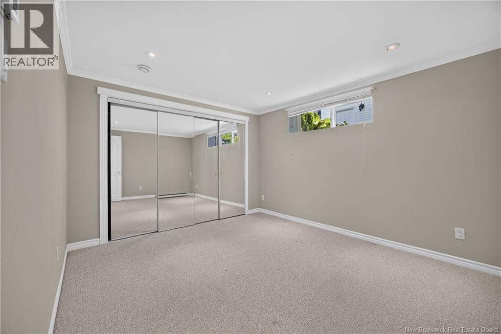 600 Douglas Avenue - Image 35