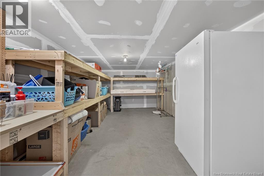 600 Douglas Avenue - Image 36