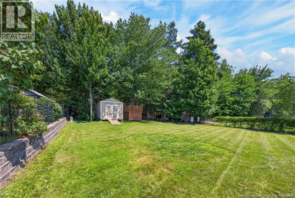 600 Douglas Avenue - Image 39