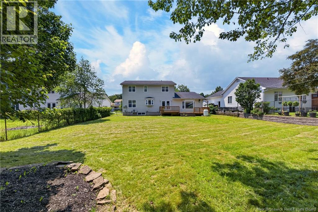 600 Douglas Avenue - 4