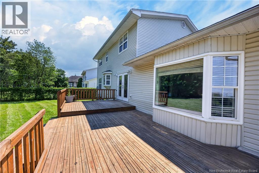 600 Douglas Avenue - Image 40