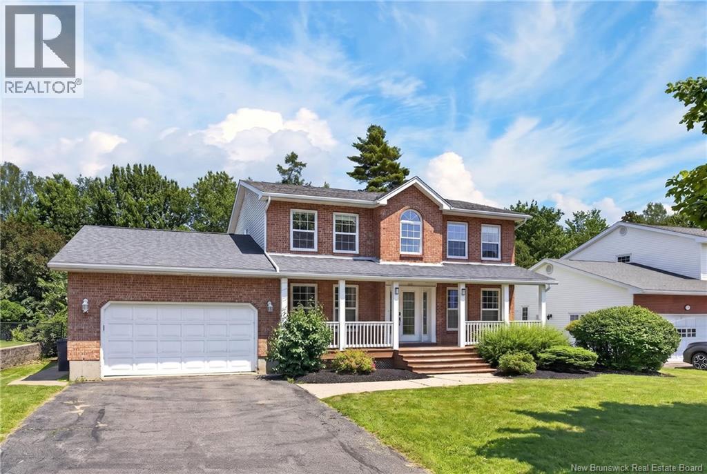 600 Douglas Avenue - Image 41