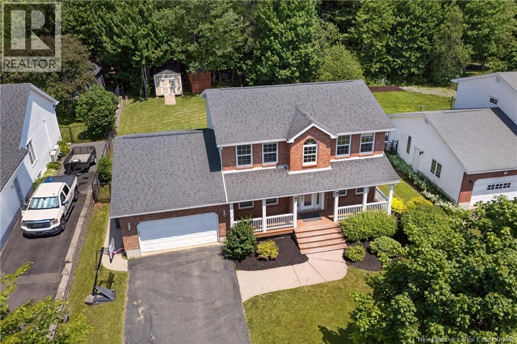 600 Douglas Avenue - 42