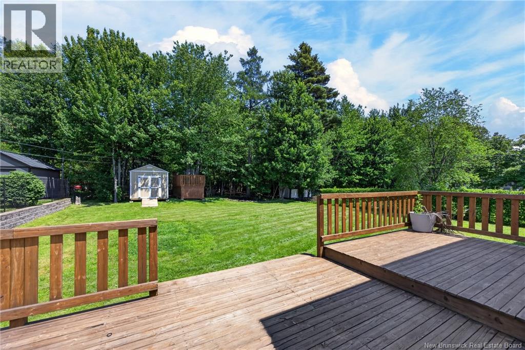 600 Douglas Avenue - Image 5