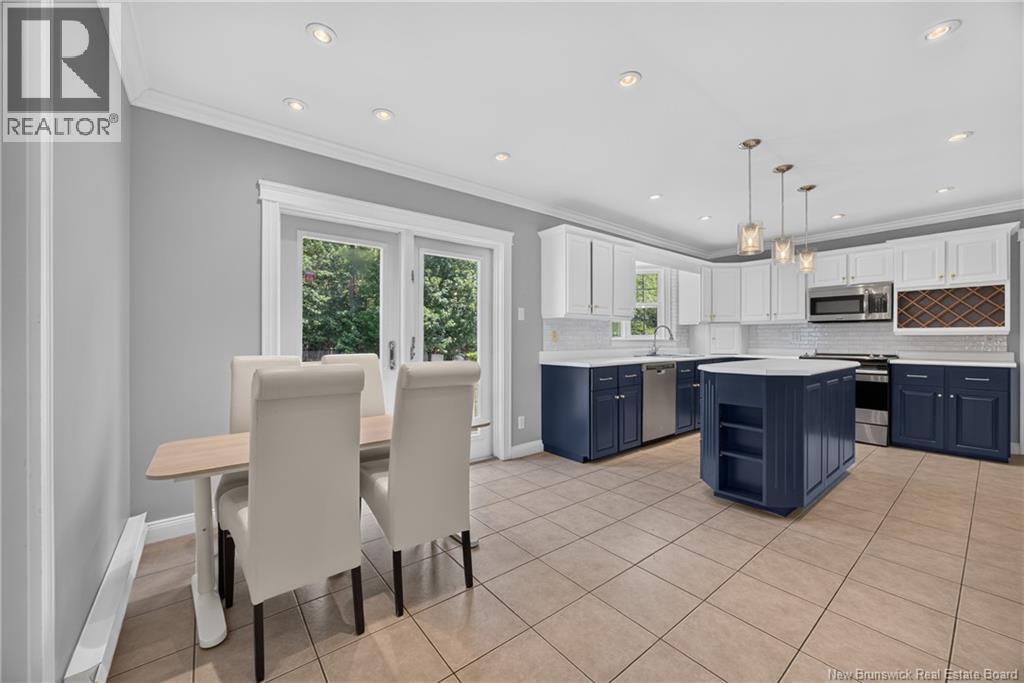 600 Douglas Avenue - 8