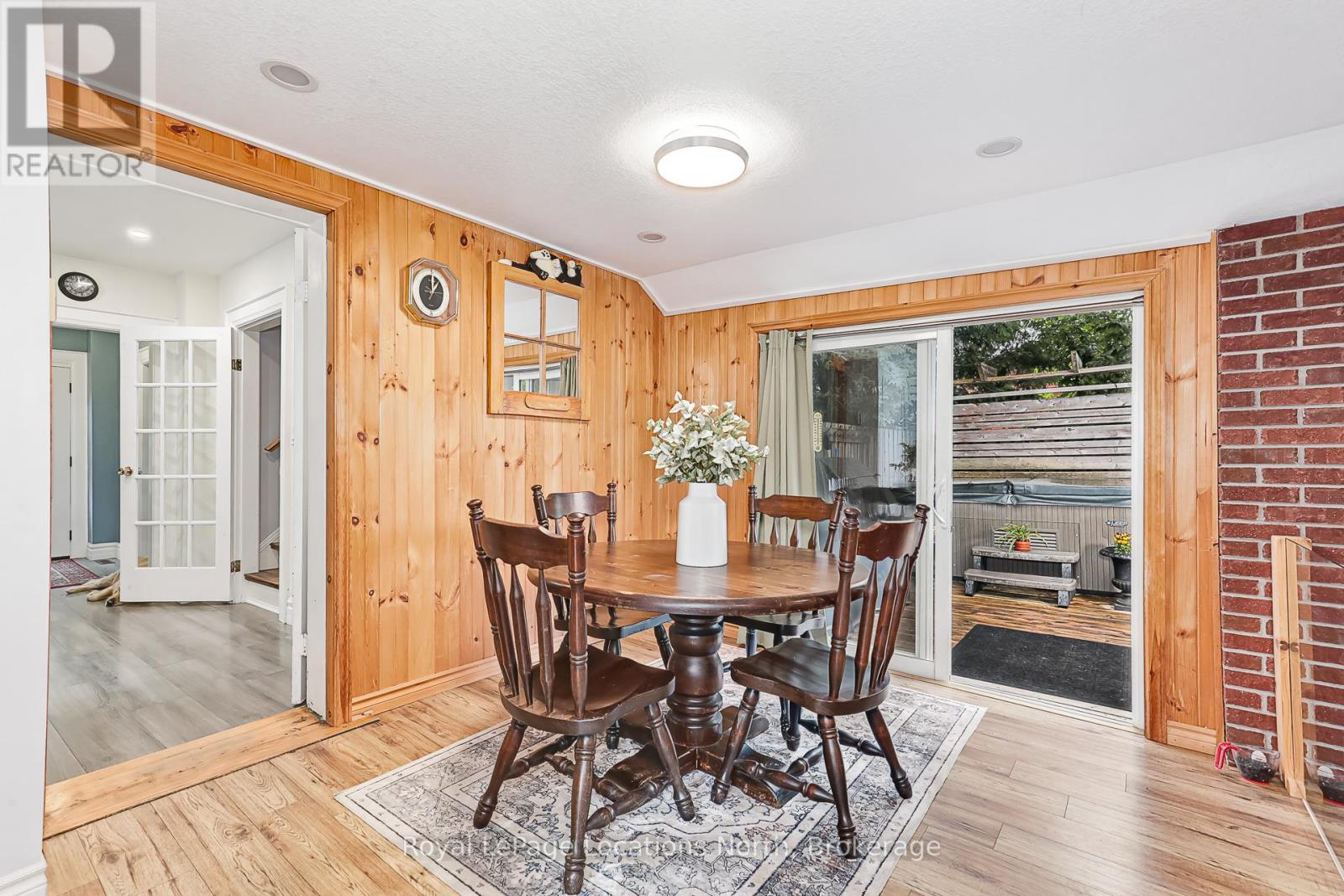 142 MARSH STREET W - 15
