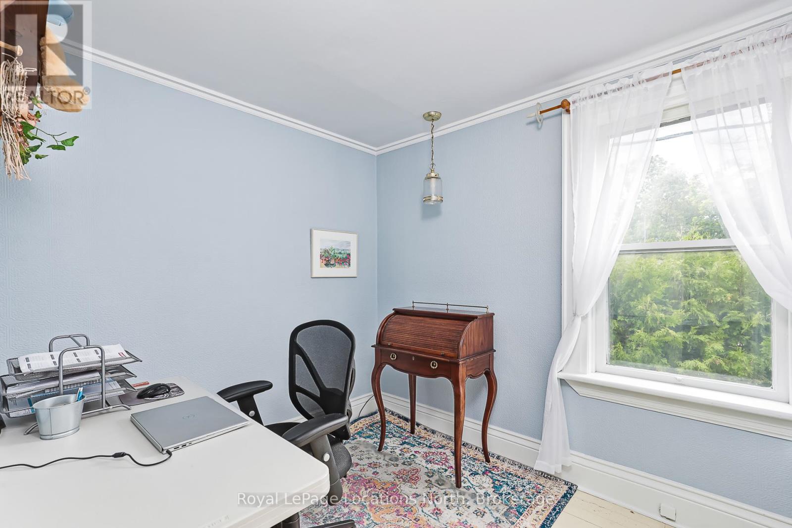 142 MARSH STREET W - 25