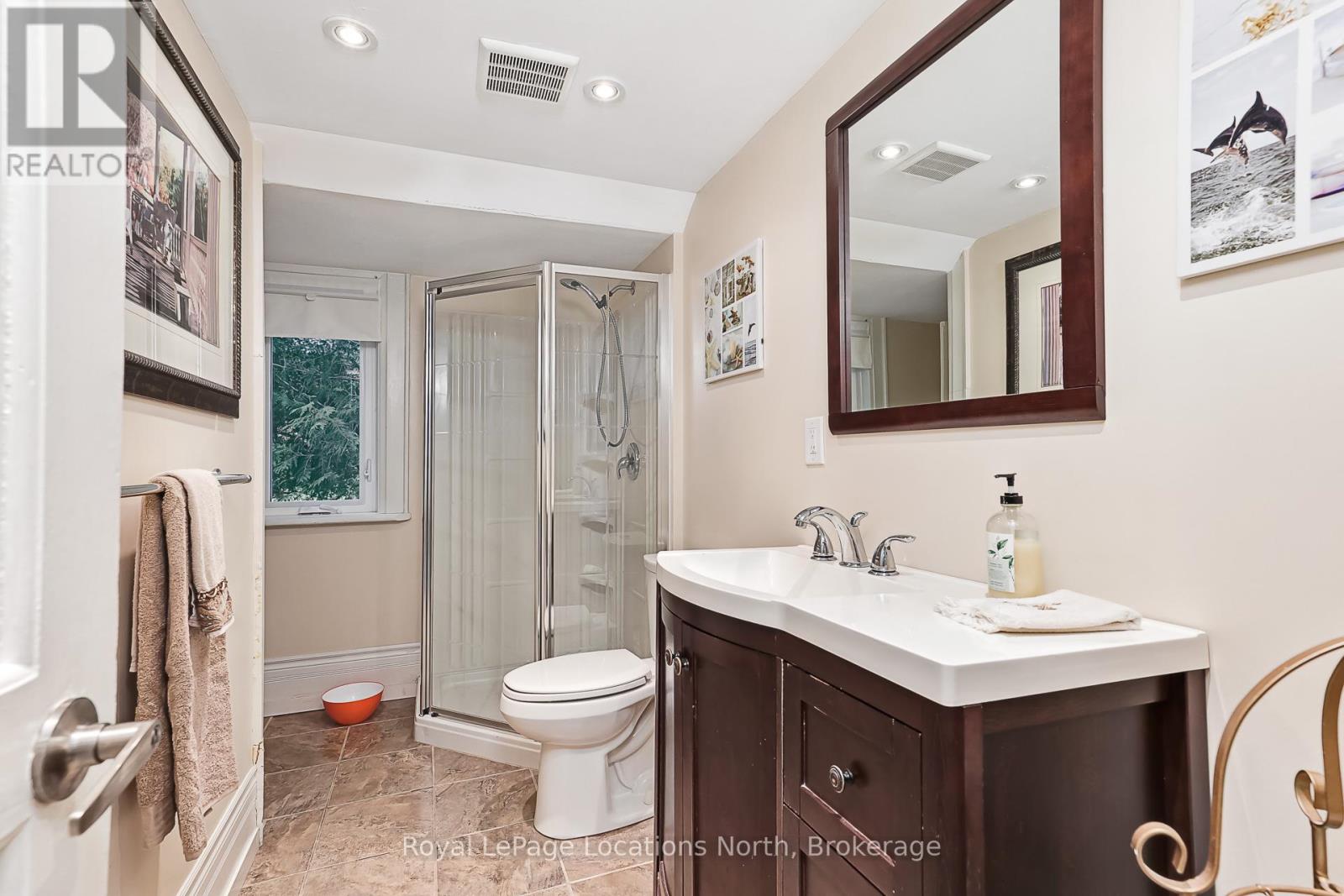 142 MARSH STREET W - 14