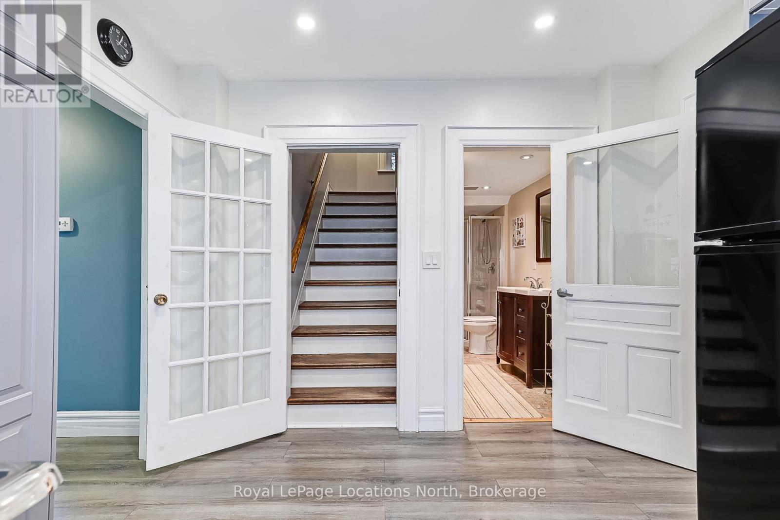 142 MARSH STREET W - 13