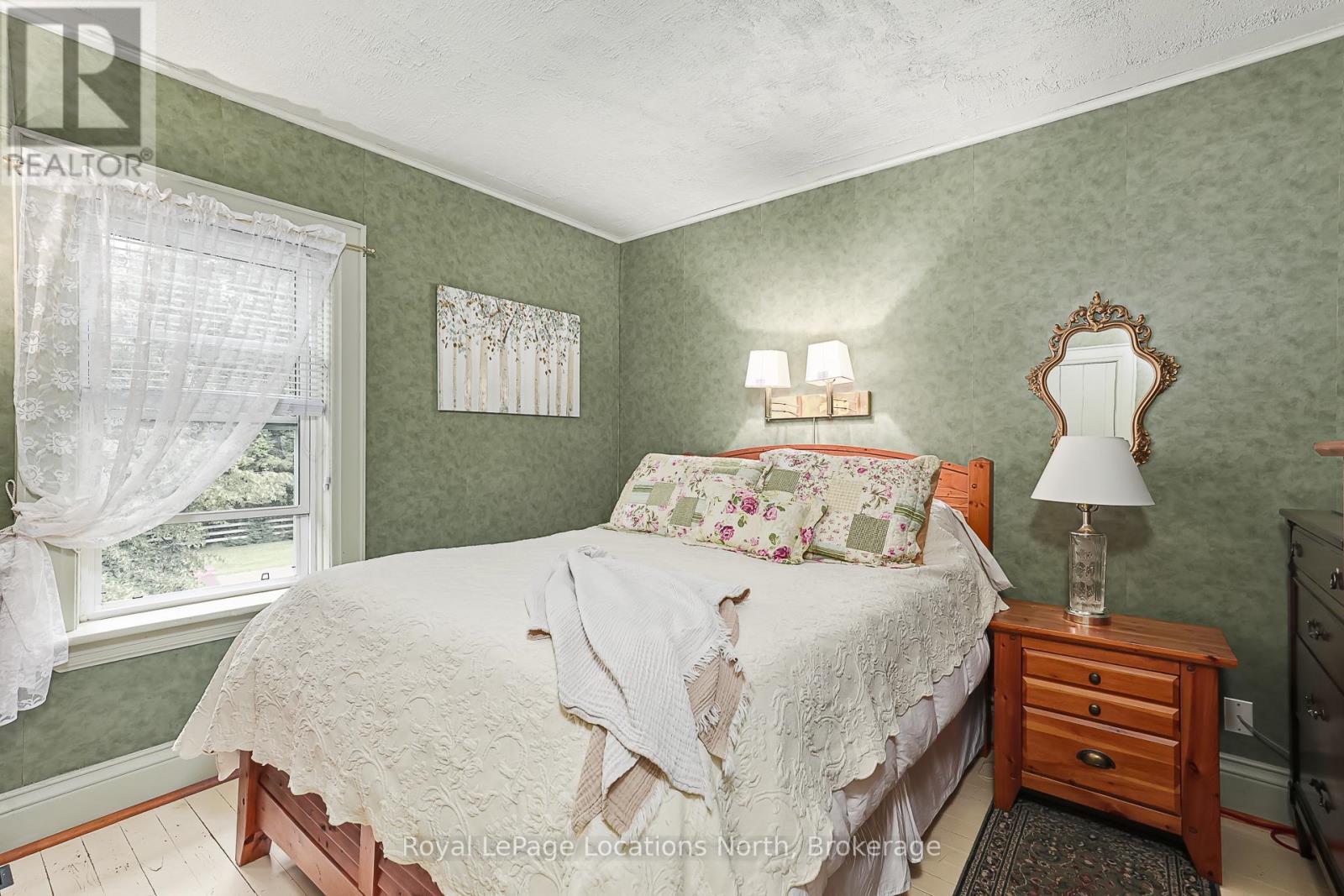 142 MARSH STREET W - 22