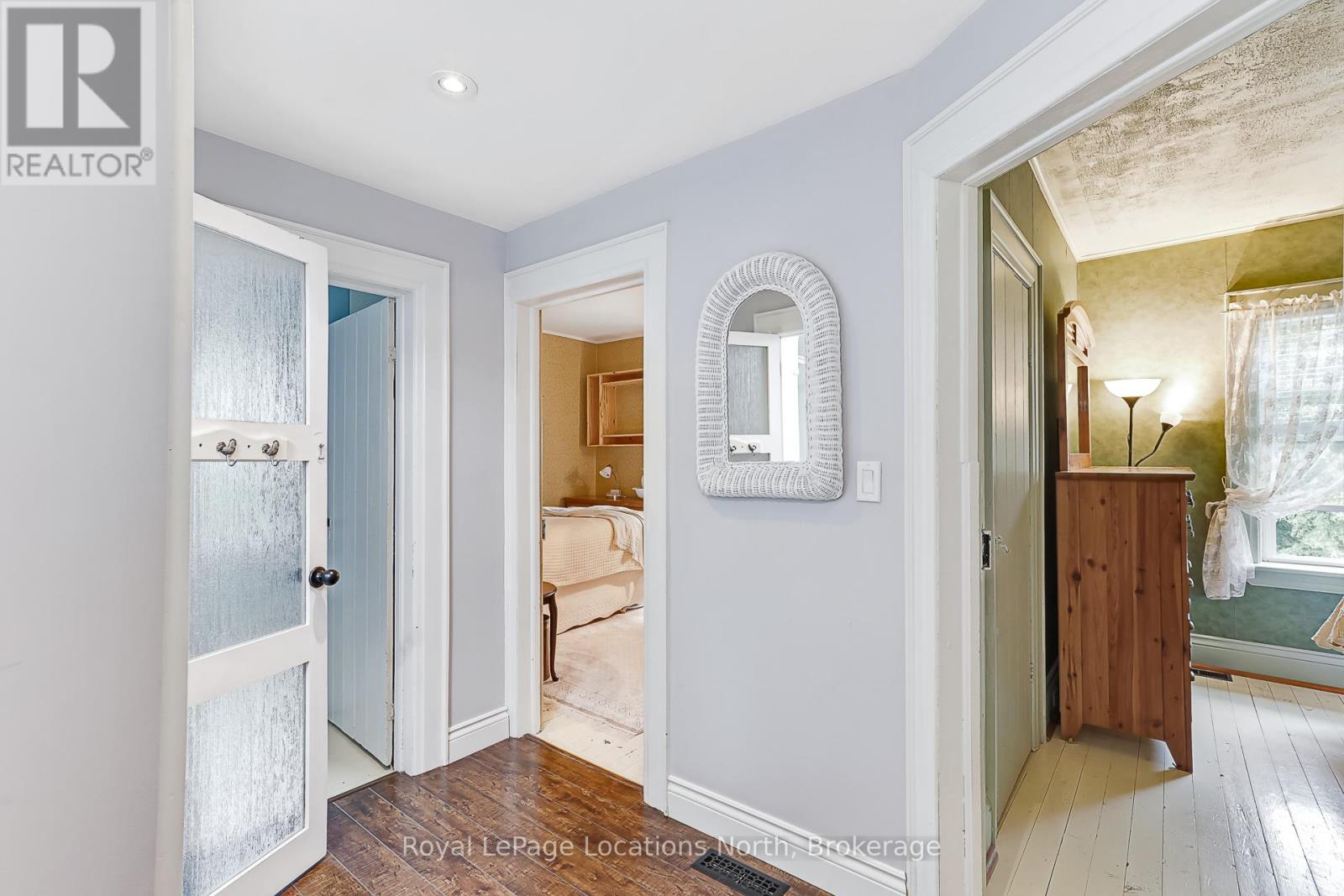 142 MARSH STREET W - 26