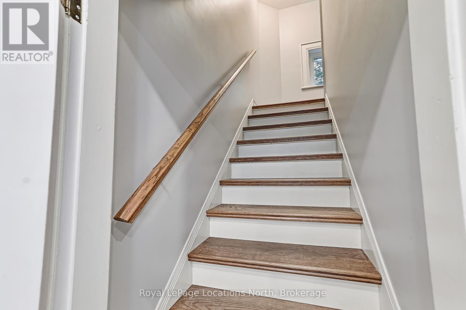142 MARSH STREET W - 21