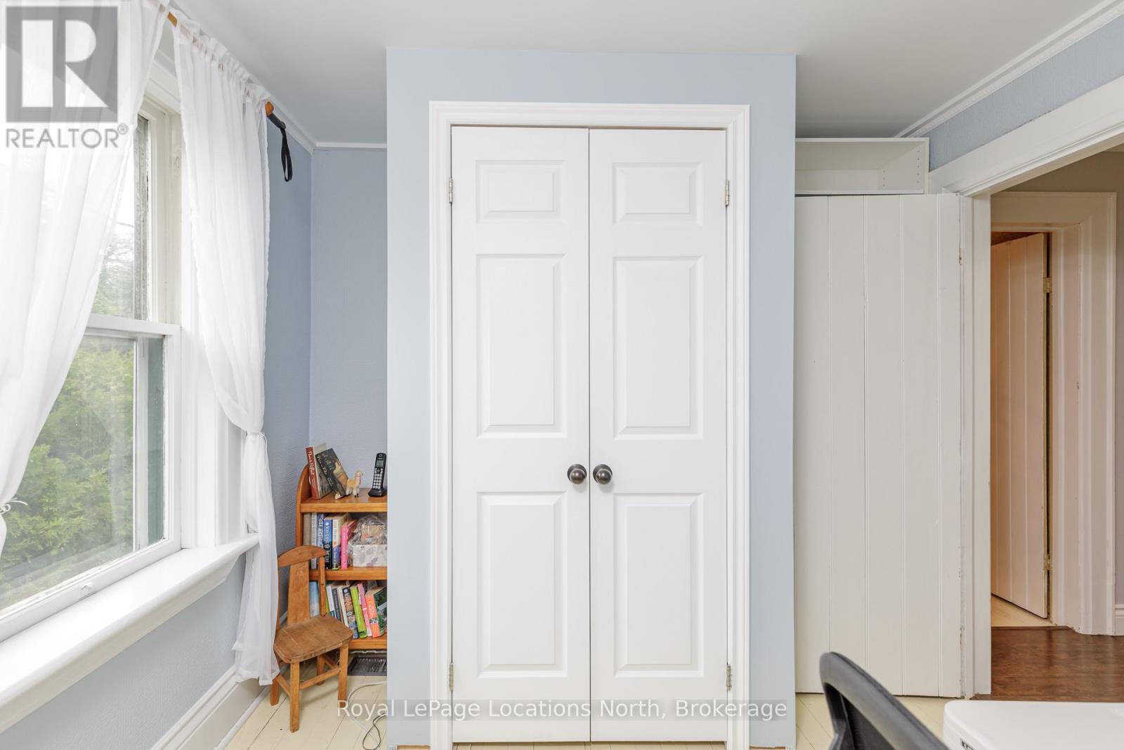 142 MARSH STREET W - 24
