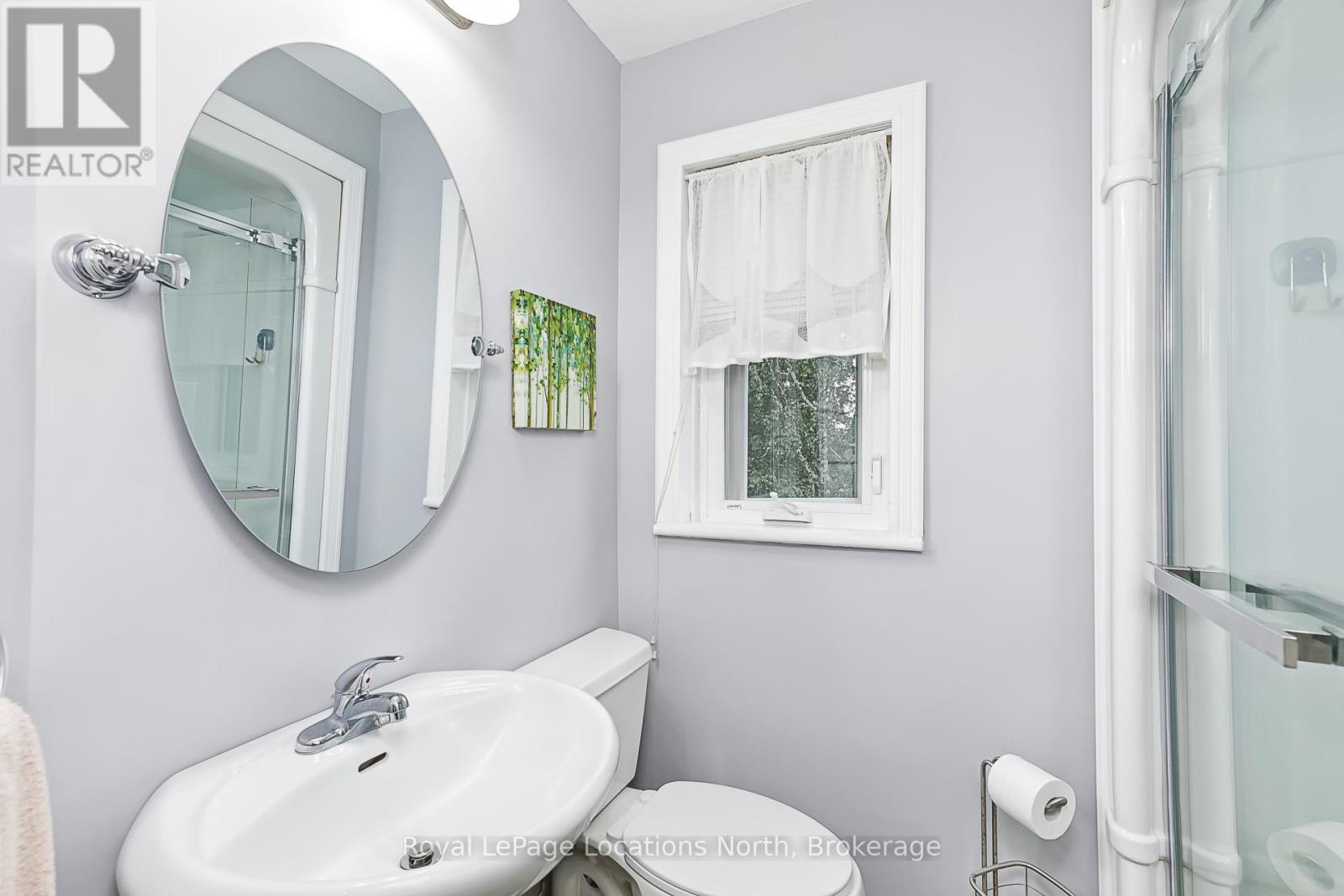 142 MARSH STREET W - 27