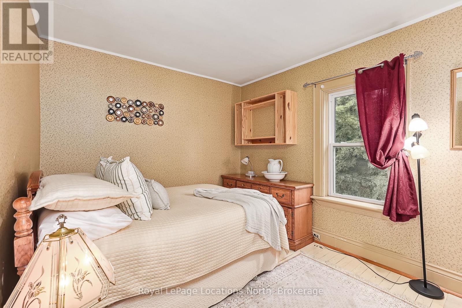 142 MARSH STREET W - 28