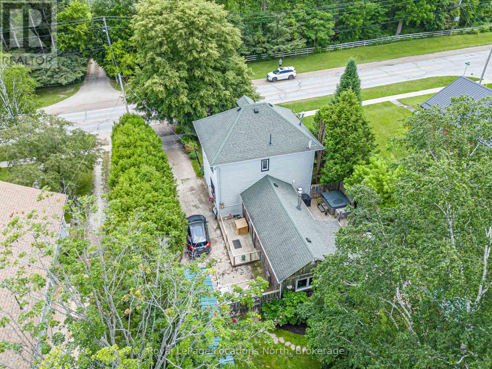 142 MARSH STREET W - 31