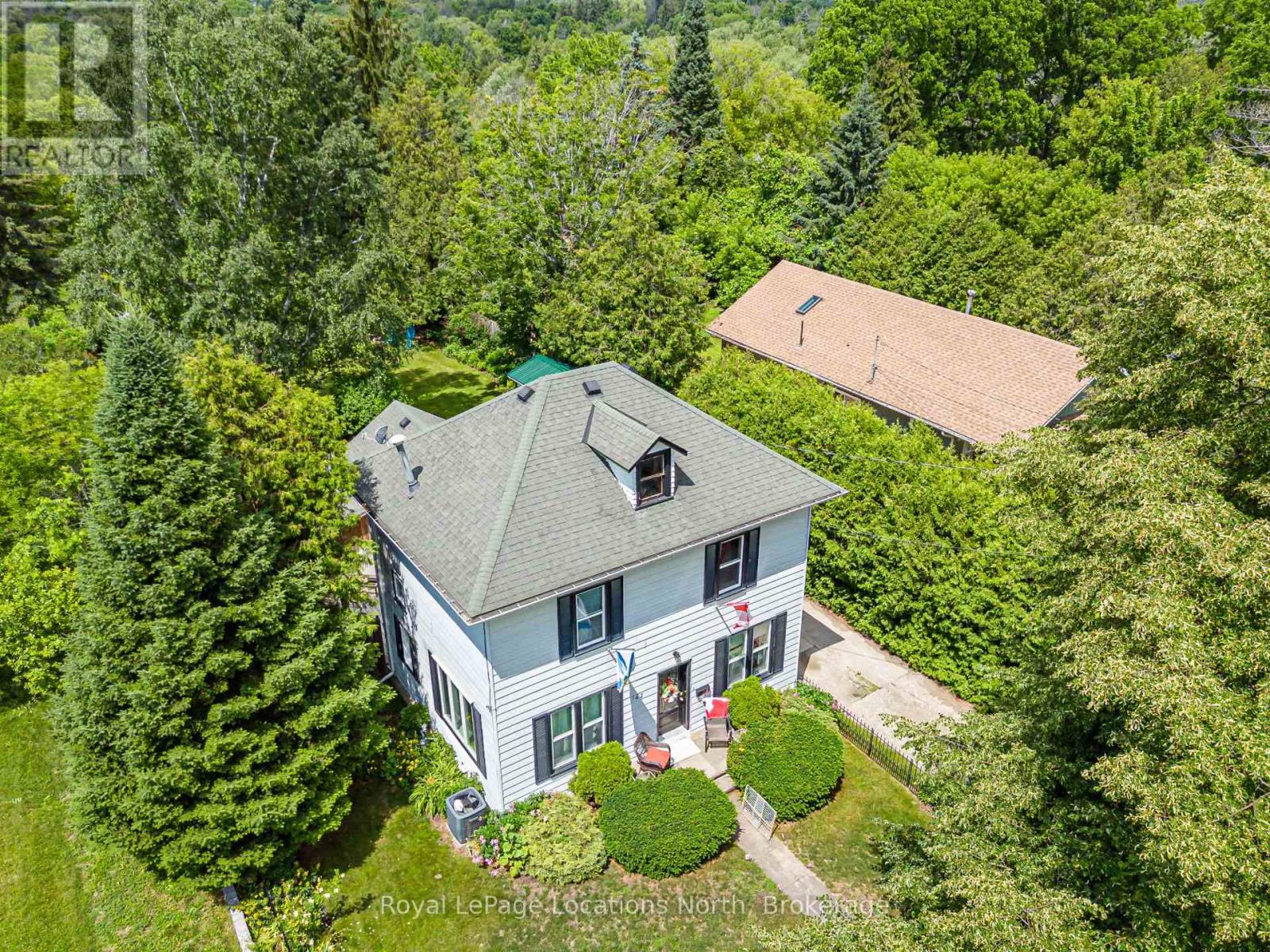 142 MARSH STREET W - 44