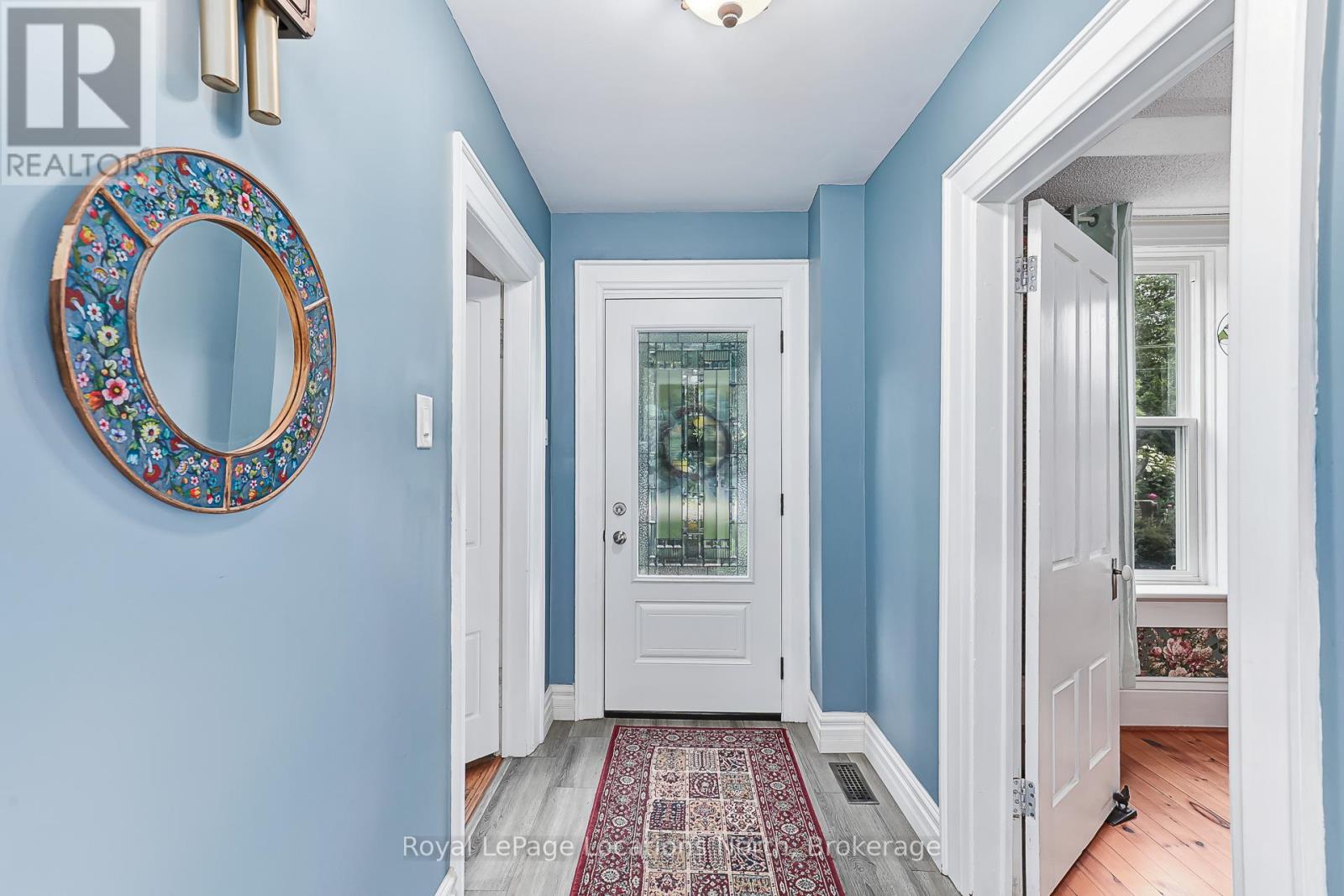142 MARSH STREET W - 7