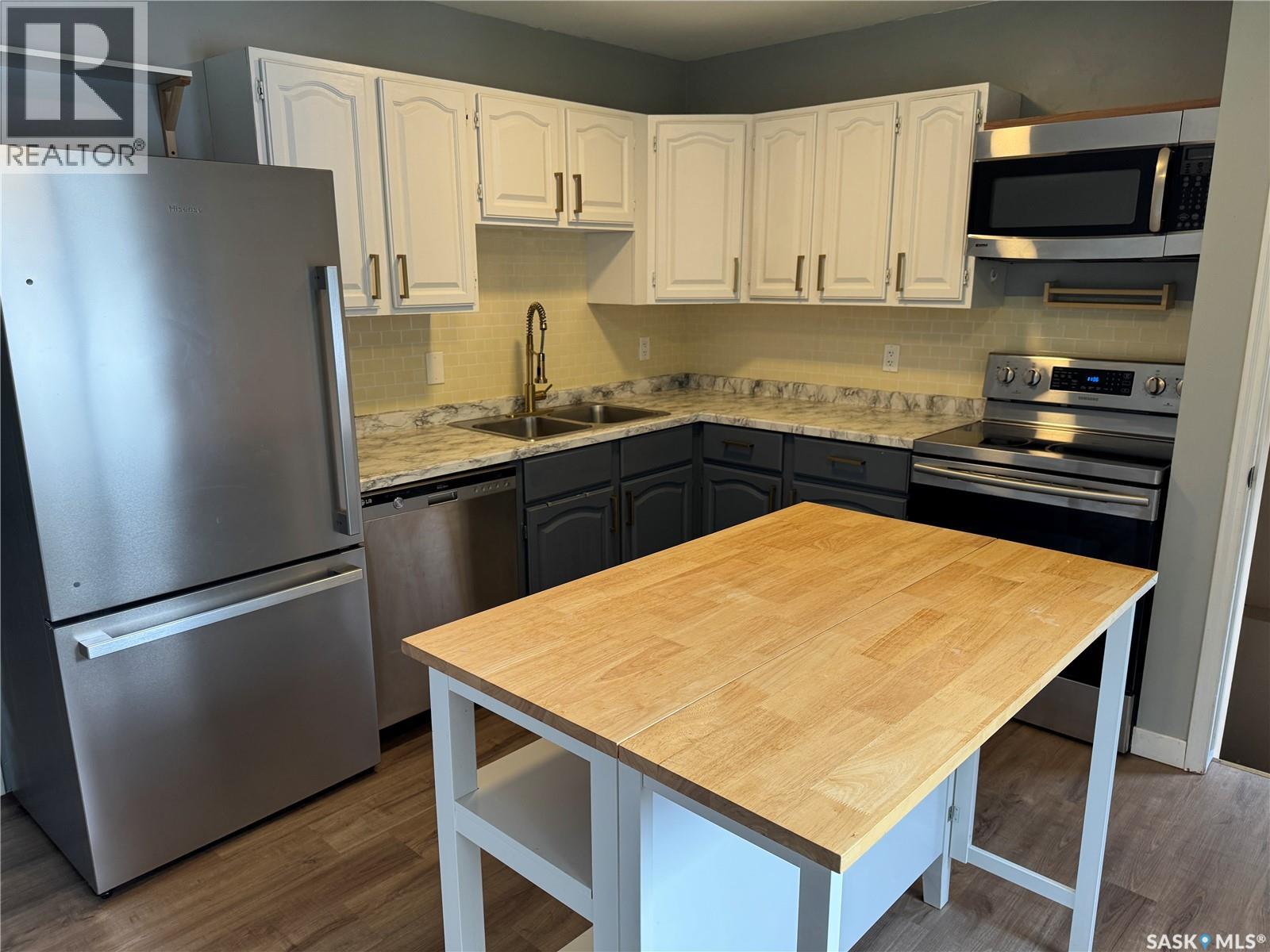 23 Dunning CRESCENT - 10