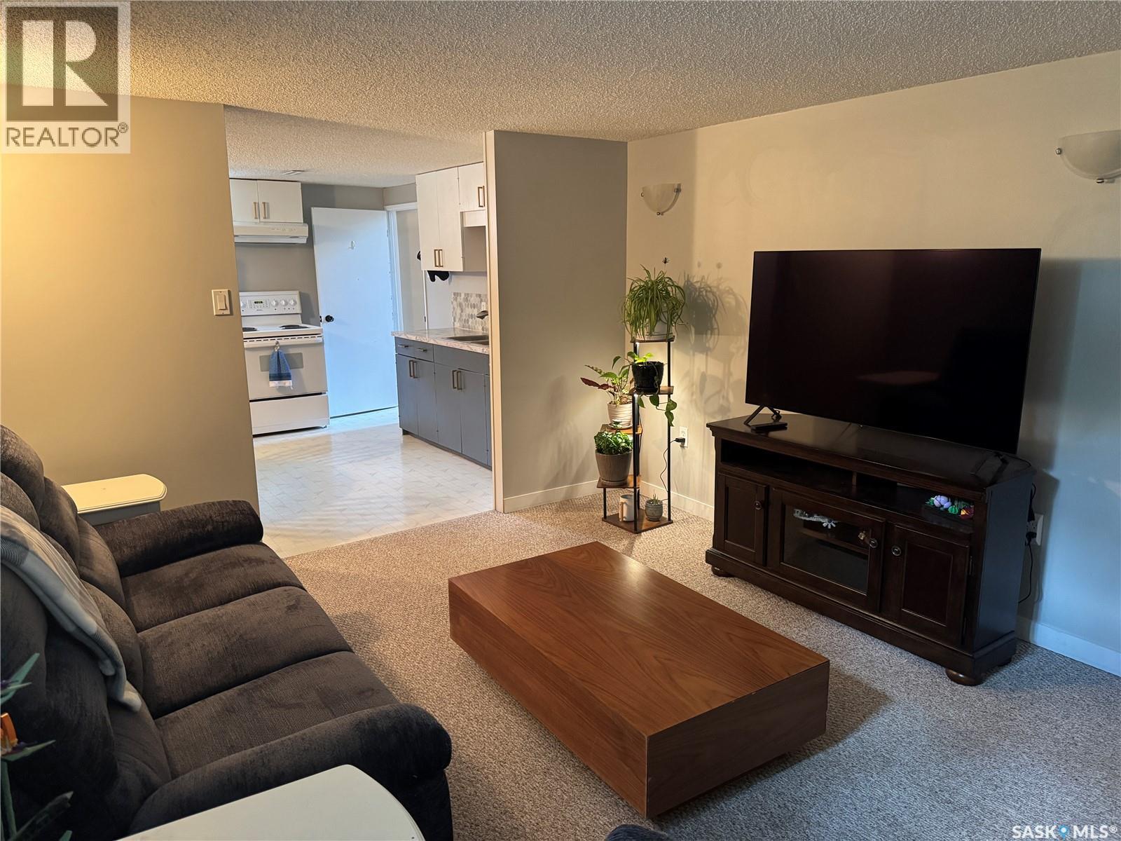 23 Dunning CRESCENT - 30