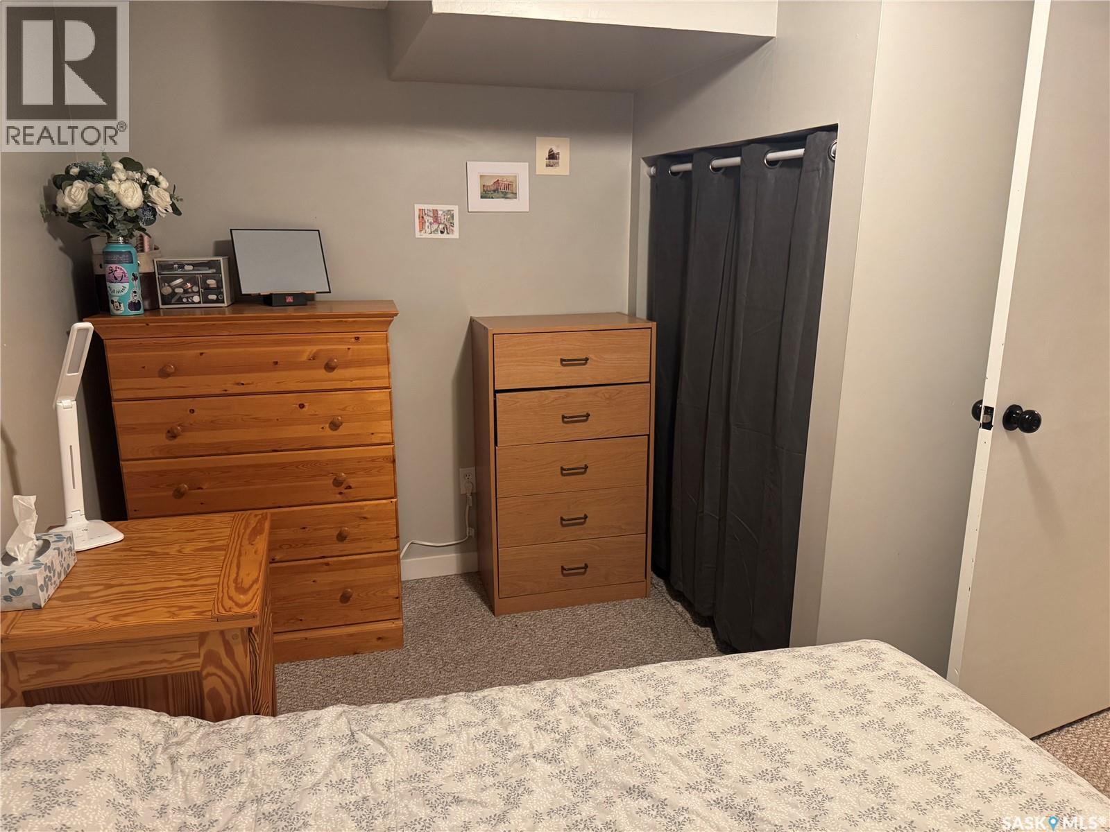23 Dunning CRESCENT - 32