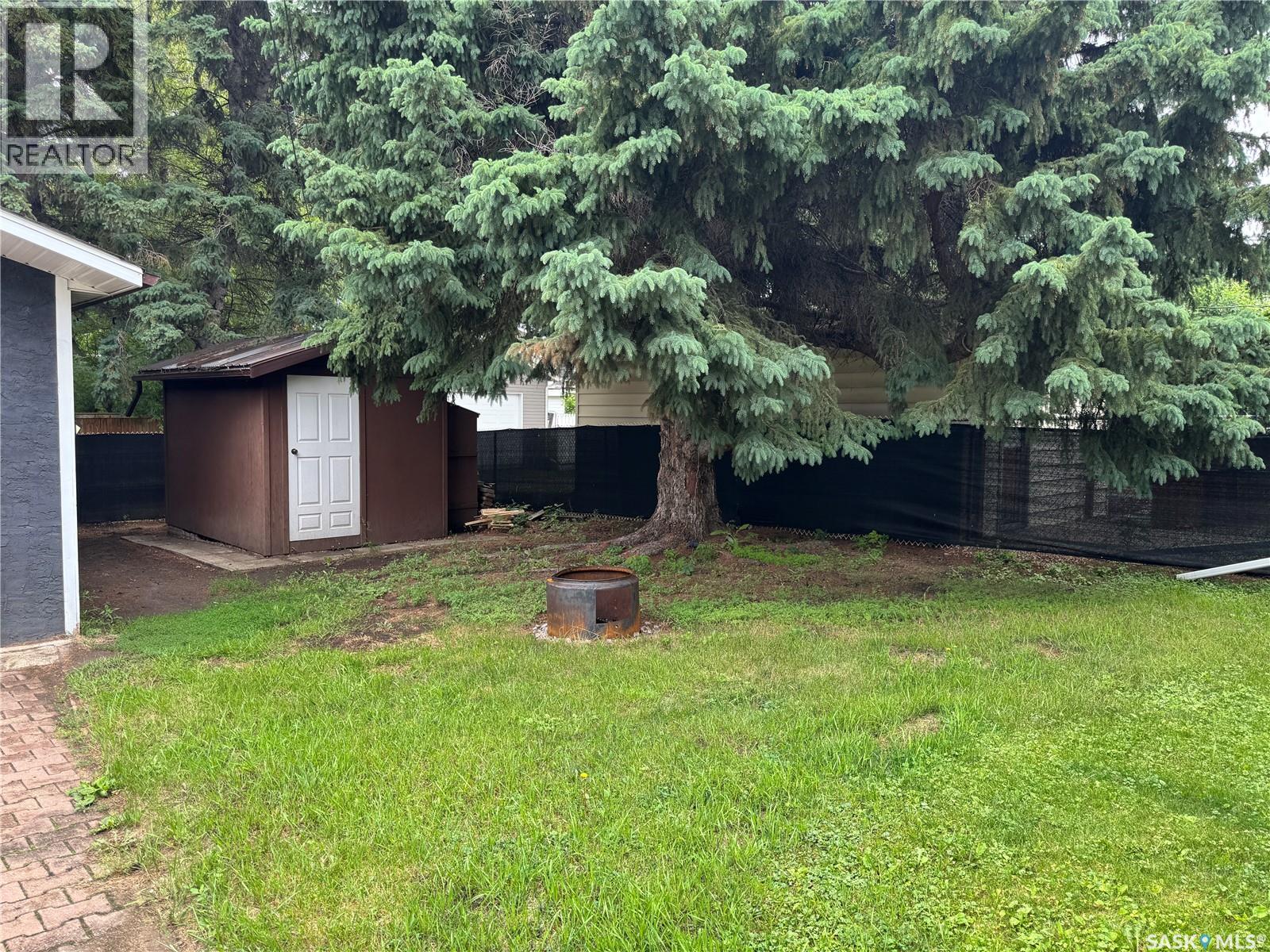 23 Dunning CRESCENT — photo 42