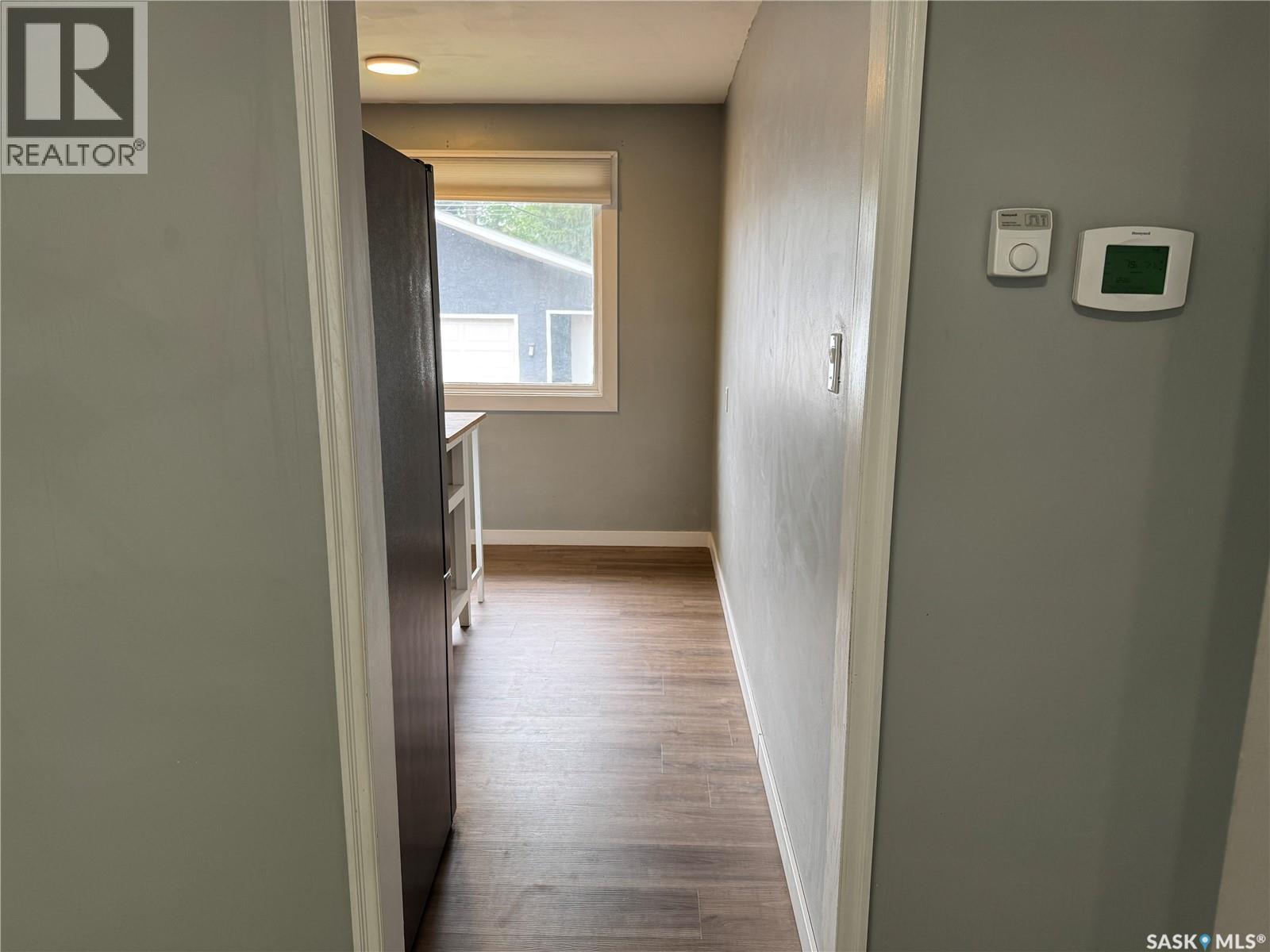 23 Dunning CRESCENT — photo 9