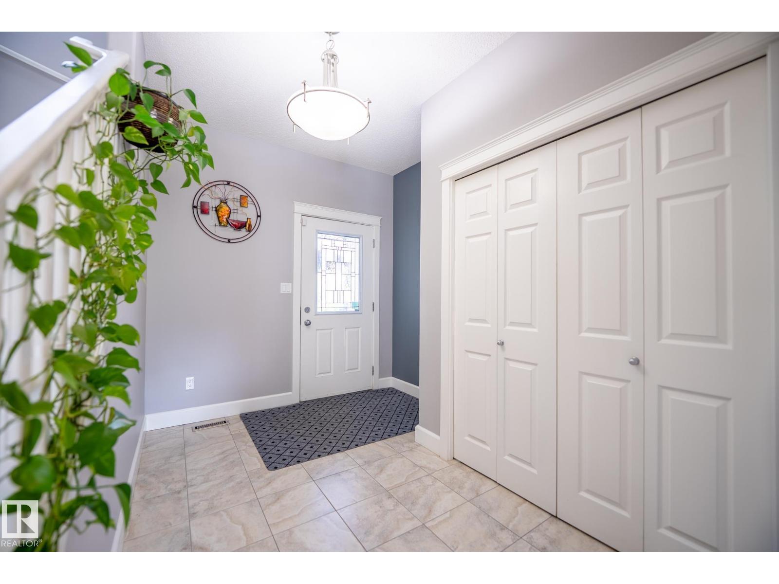 1959 67 ST SW - photo 3