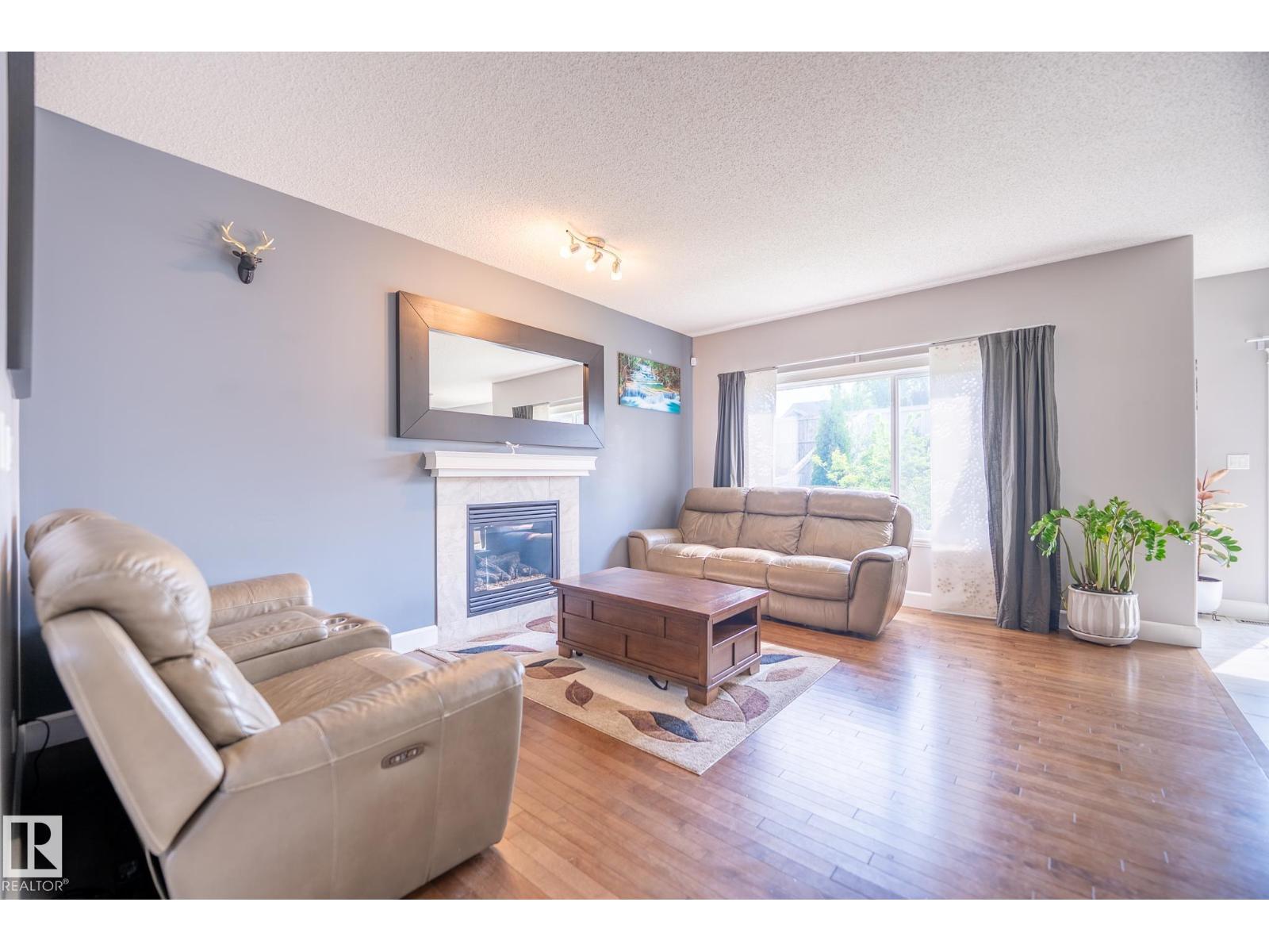 1959 67 ST SW - photo 5
