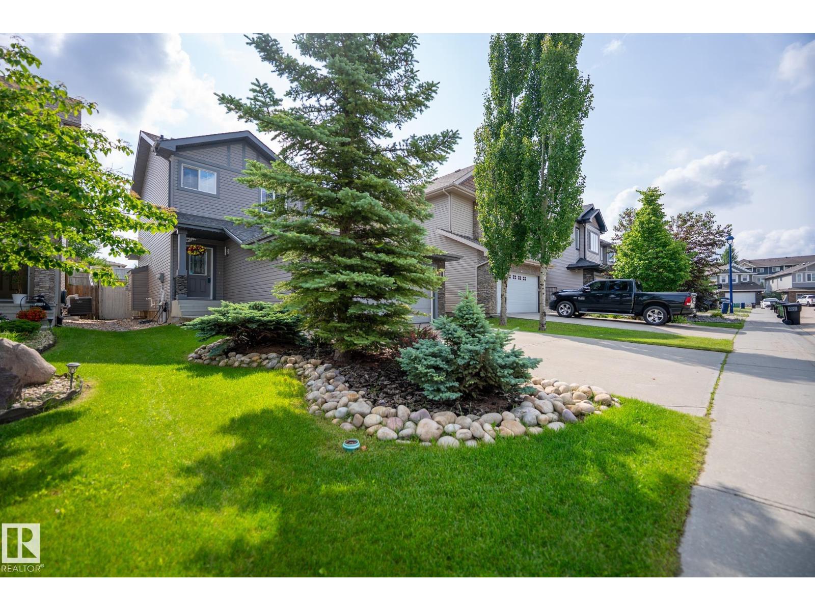 1959 67 ST SW - photo 2