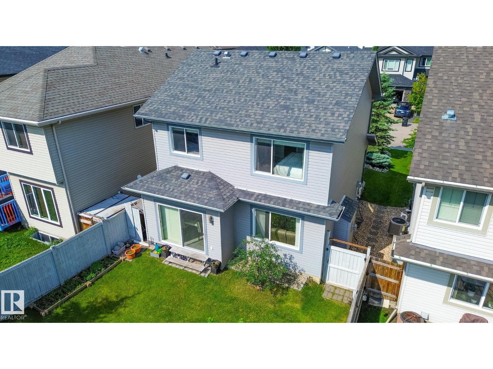 1959 67 ST SW — photo 44