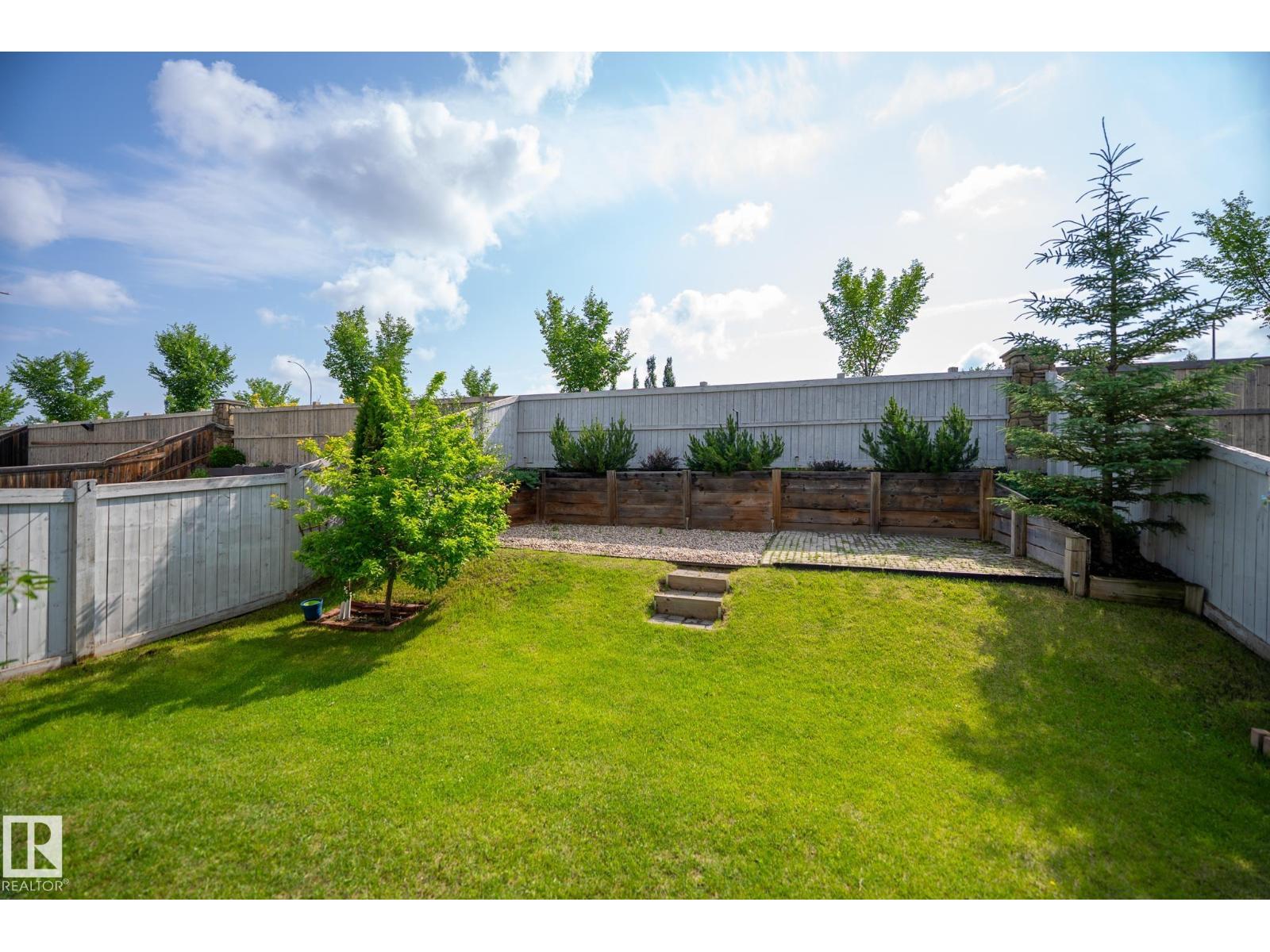 1959 67 ST SW — photo 33