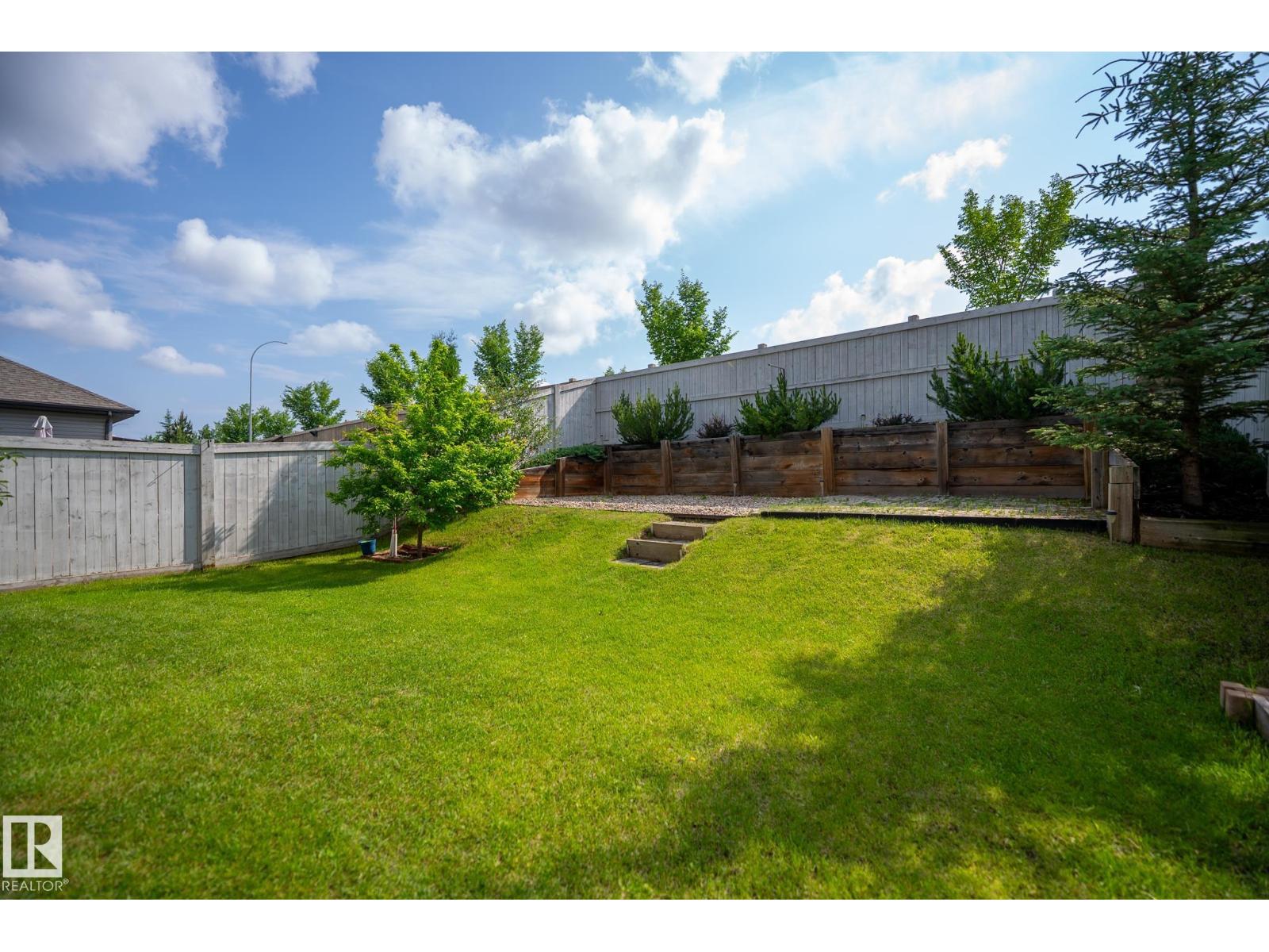 1959 67 ST SW — photo 34