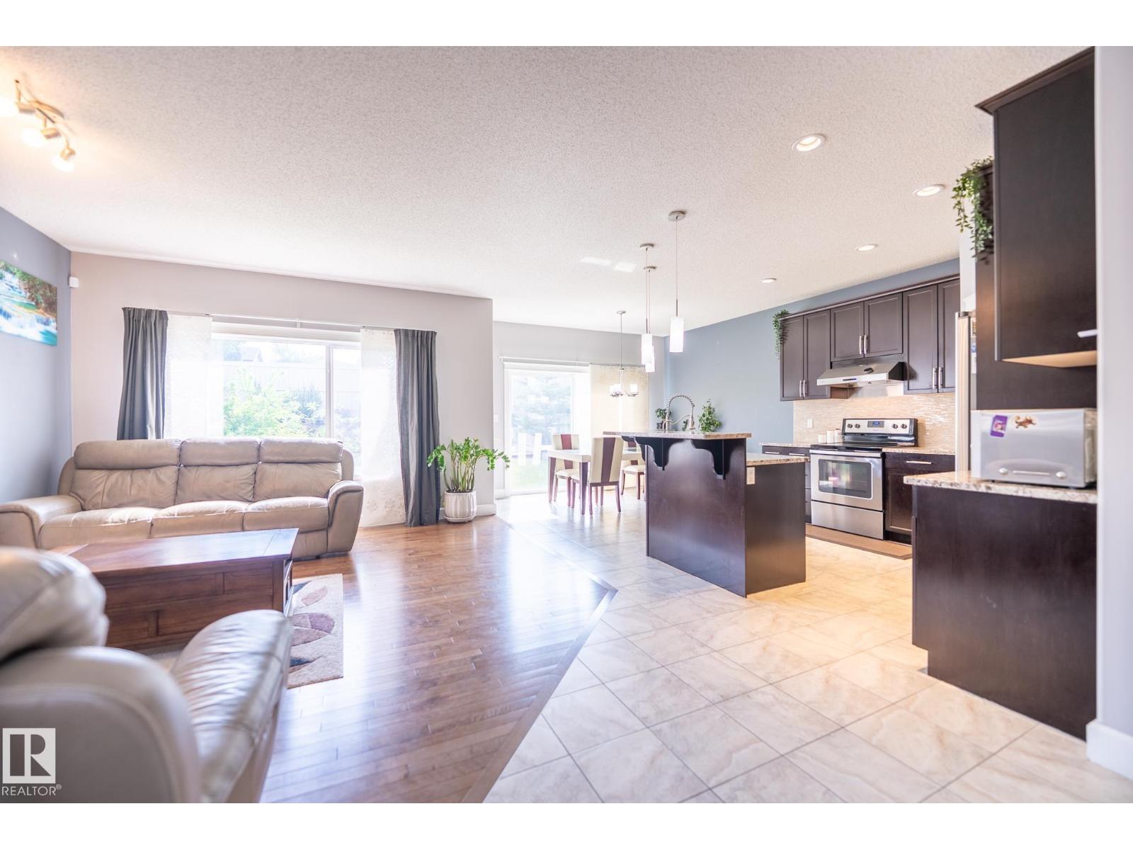 1959 67 ST SW - photo 4