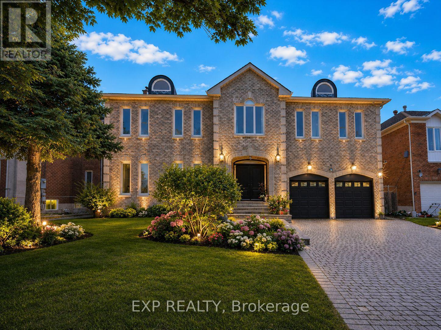 Listing photo of 29 NORTHGATE CRESCENT