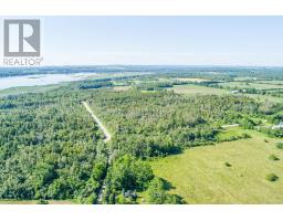 36 Spen Haven Road, Kawartha Lakes, ON K9V0K3 Photo 11