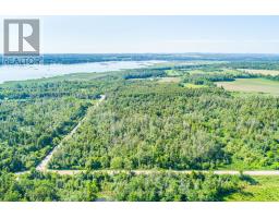 36 Spen Haven Road, Kawartha Lakes, ON K9V0K3 Photo 14