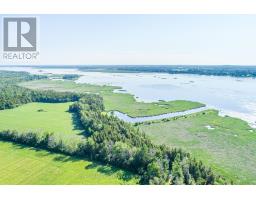 36 Spen Haven Road, Kawartha Lakes, ON K9V0K3 Photo 10