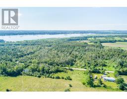 36 Spen Haven Road, Kawartha Lakes, ON K9V0K3 Photo 16
